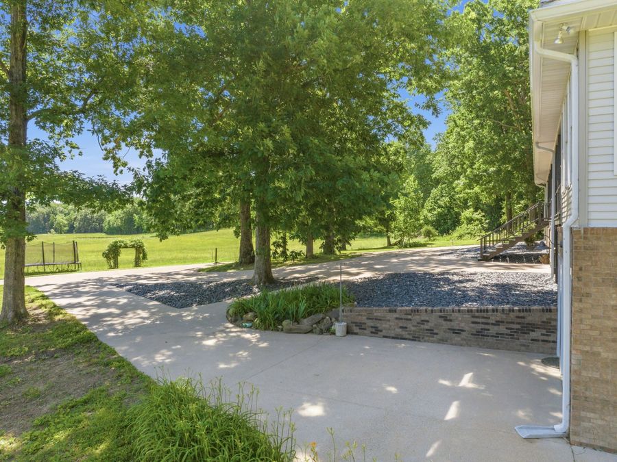 Property Image 55