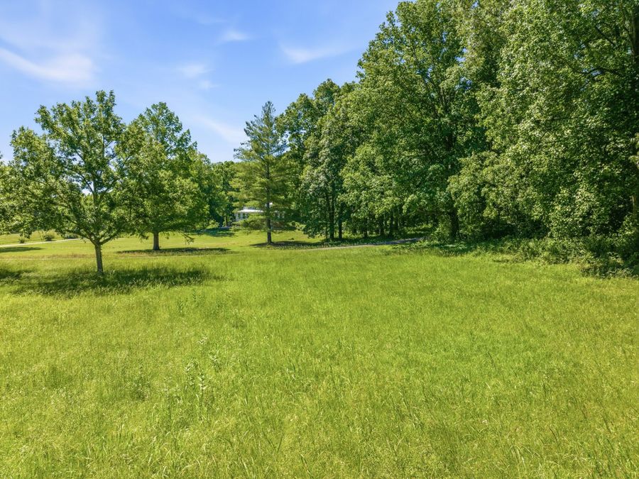 Property Image 57