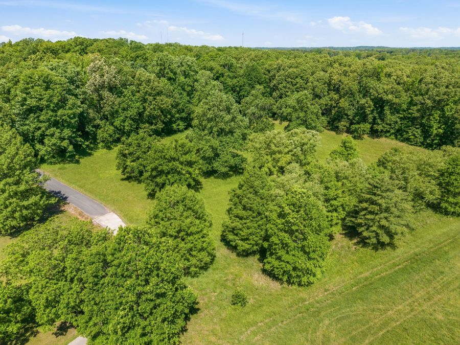 Property Image 61