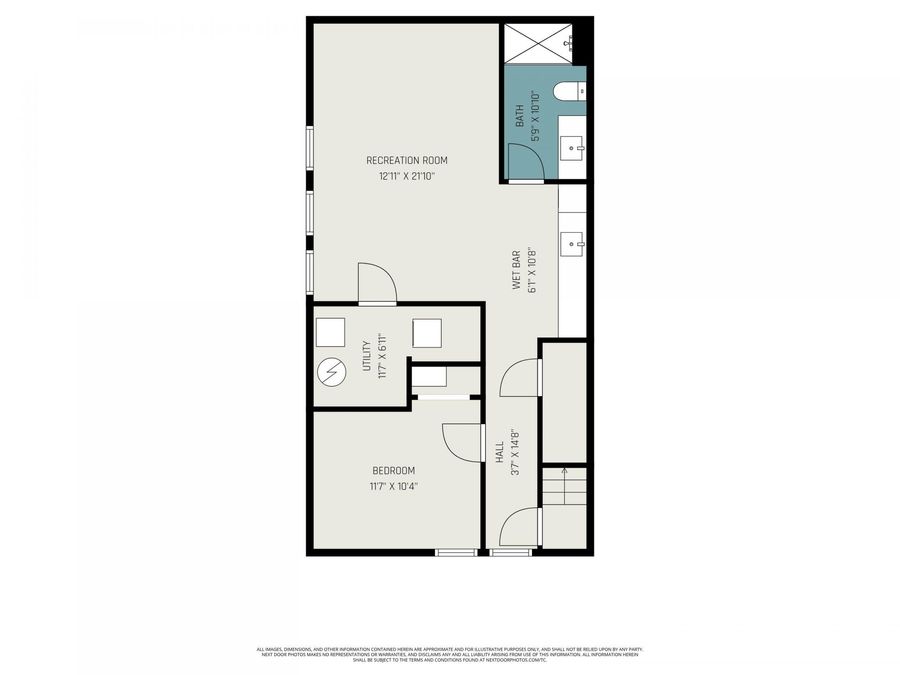Property Image 32
