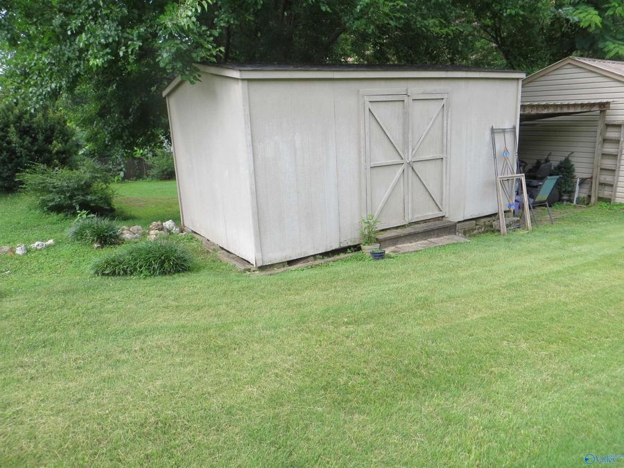 Property Image 25