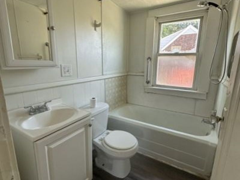 505 6th Street, Campbell, OH 44405 Photo 4