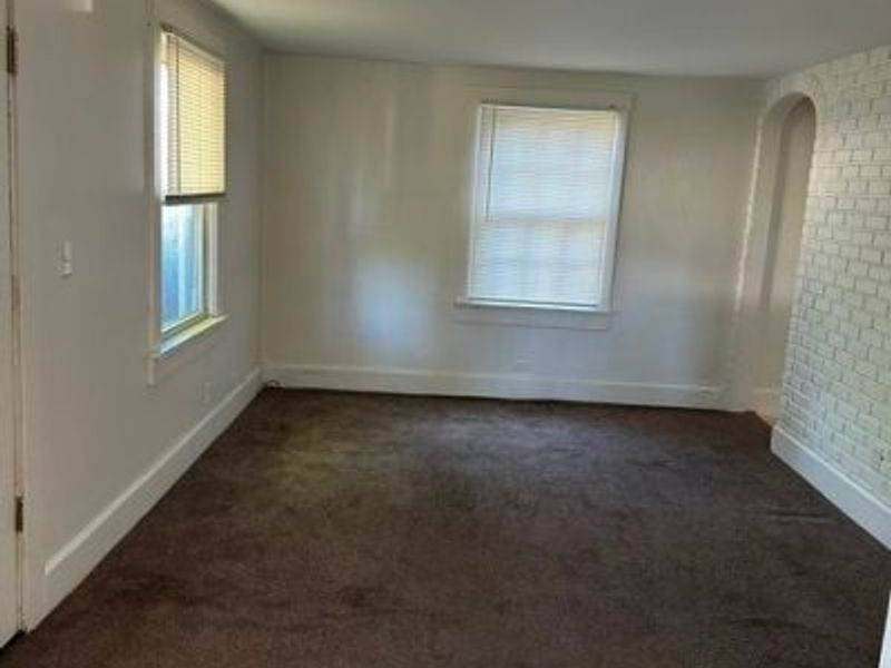 505 6th Street, Campbell, OH 44405 Photo 5