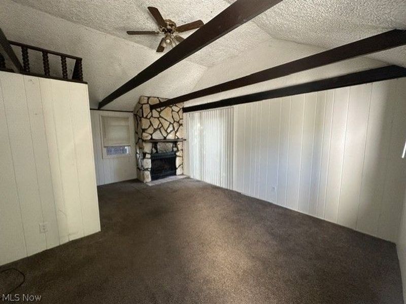 505 6th Street, Campbell, OH 44405 Photo 6