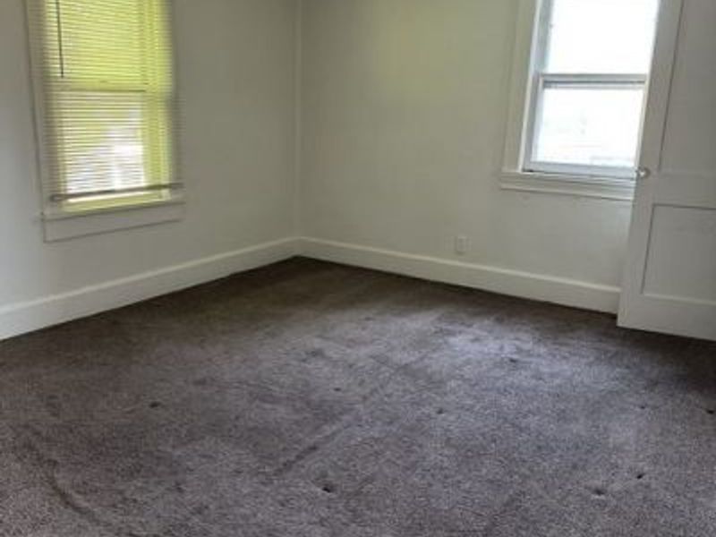 505 6th Street, Campbell, OH 44405 Photo 8