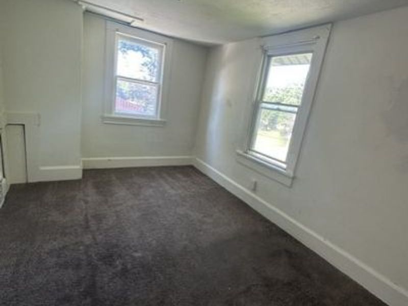505 6th Street, Campbell, OH 44405 Photo 9
