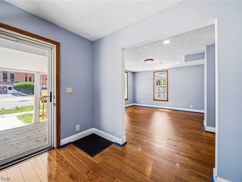 160 W Jackson Street, Painesville, OH 44077 Photo 10