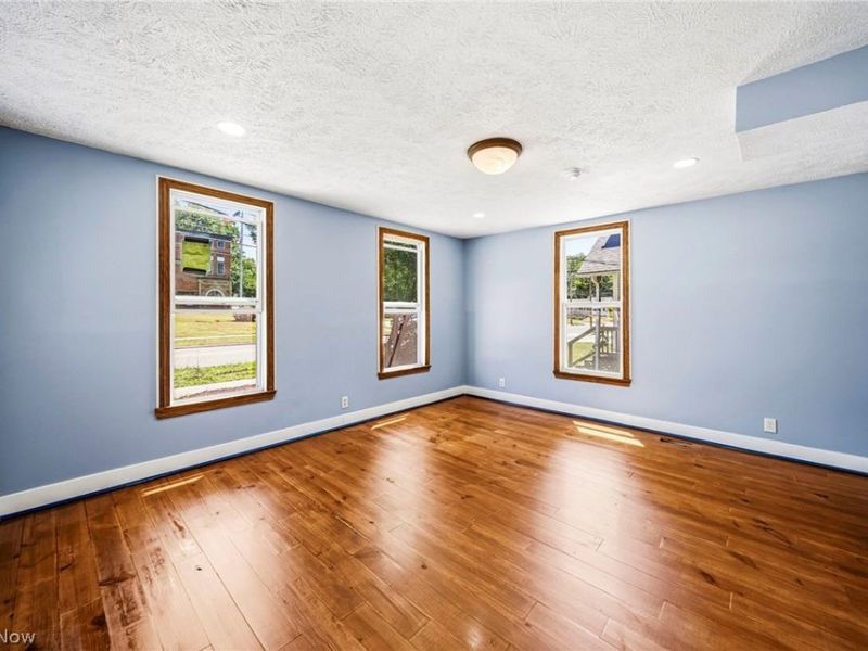 160 W Jackson Street, Painesville, OH 44077 Photo 11
