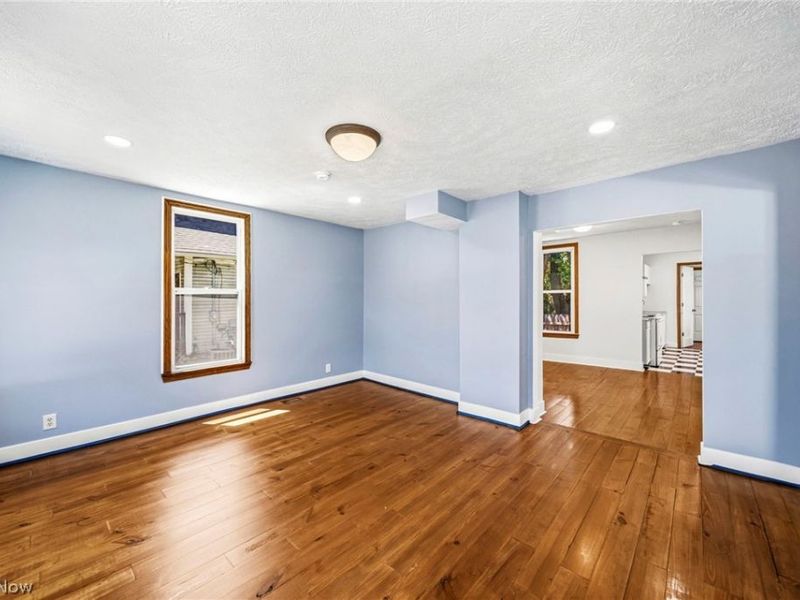 160 W Jackson Street, Painesville, OH 44077 Photo 12
