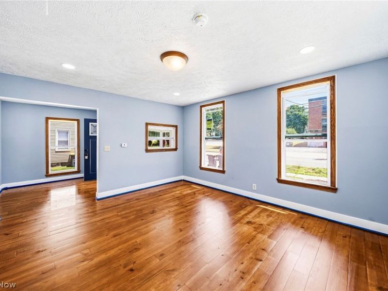 160 W Jackson Street, Painesville, OH 44077 Photo 13