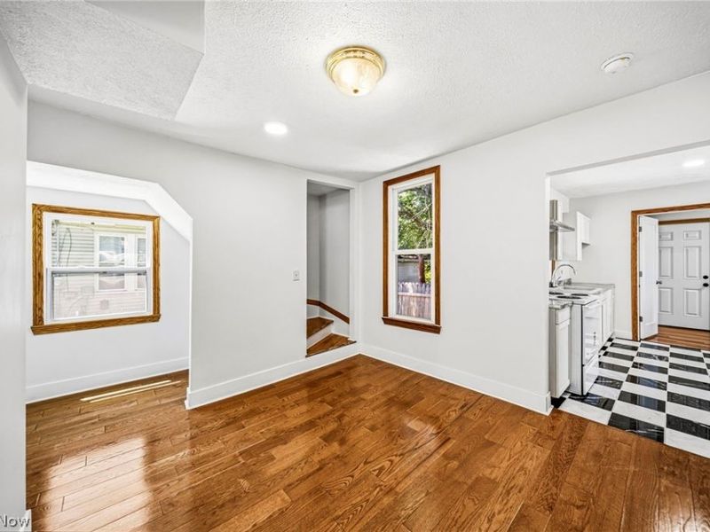160 W Jackson Street, Painesville, OH 44077 Photo 14