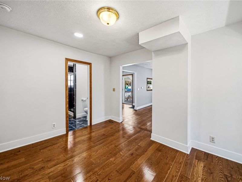 160 W Jackson Street, Painesville, OH 44077 Photo 15