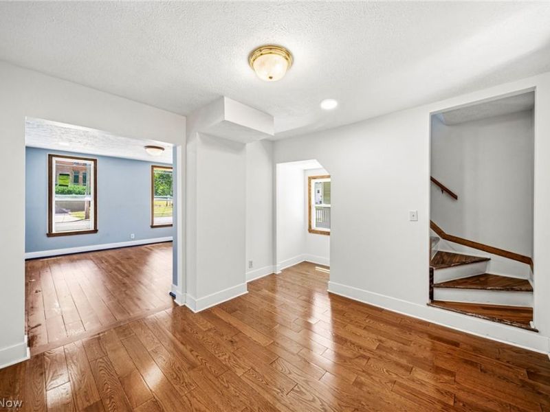 160 W Jackson Street, Painesville, OH 44077 Photo 16