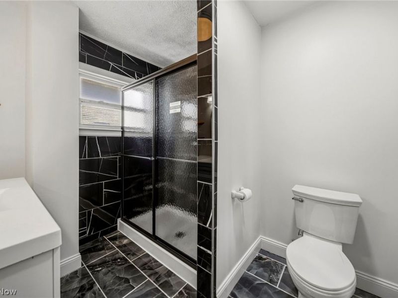 160 W Jackson Street, Painesville, OH 44077 Photo 18