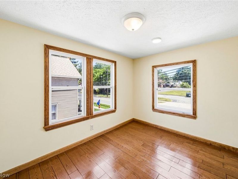 160 W Jackson Street, Painesville, OH 44077 Photo 25
