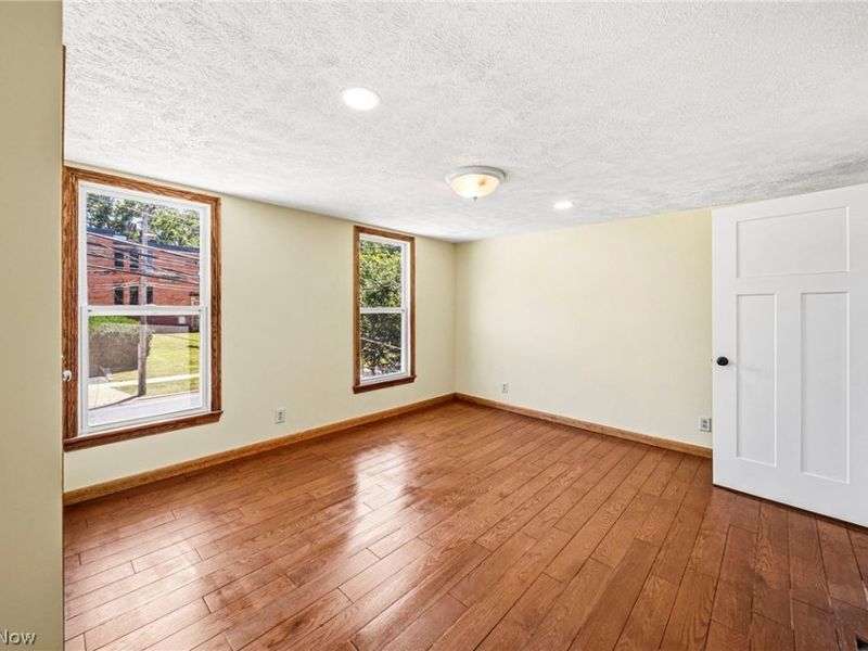 160 W Jackson Street, Painesville, OH 44077 Photo 27