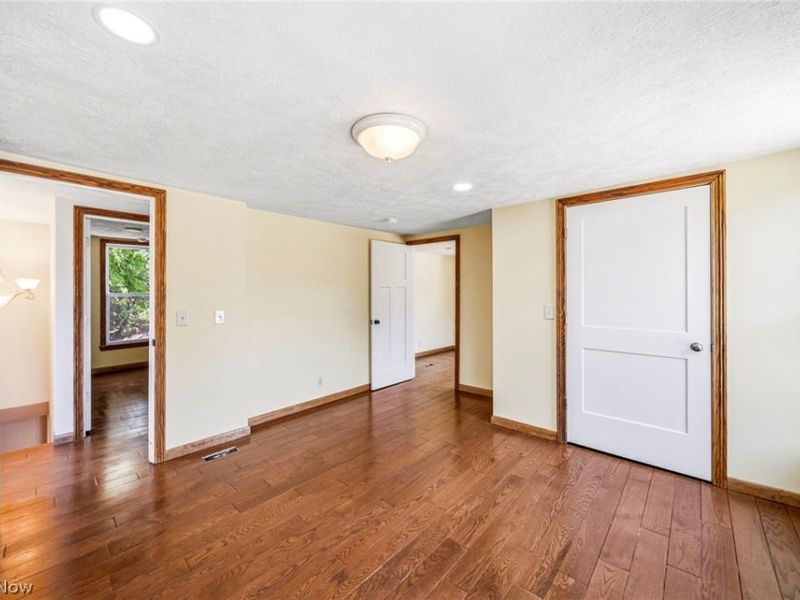 160 W Jackson Street, Painesville, OH 44077 Photo 28