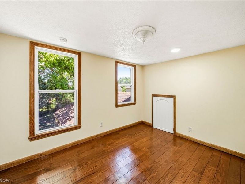160 W Jackson Street, Painesville, OH 44077 Photo 29