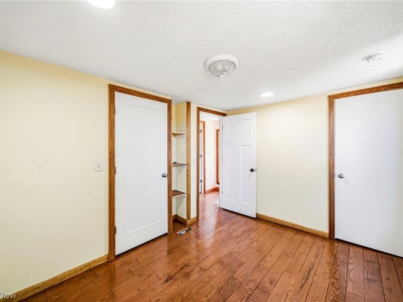 160 W Jackson Street, Painesville, OH 44077 Photo 30