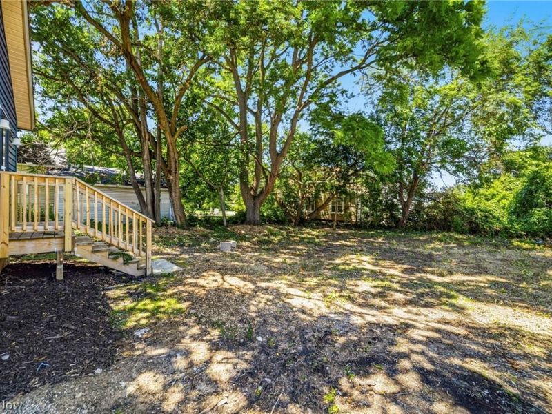 160 W Jackson Street, Painesville, OH 44077 Photo 5