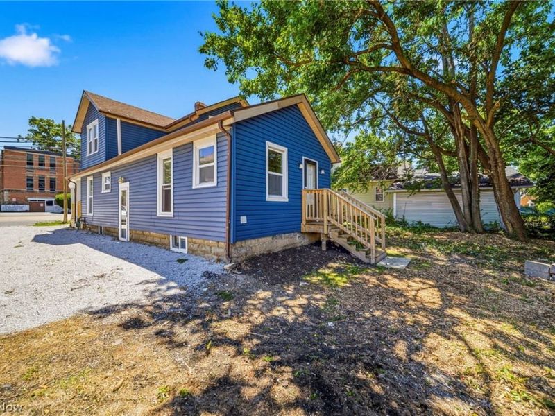 160 W Jackson Street, Painesville, OH 44077 Photo 6