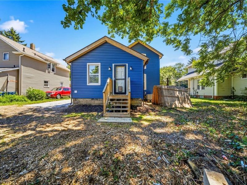 160 W Jackson Street, Painesville, OH 44077 Photo 7