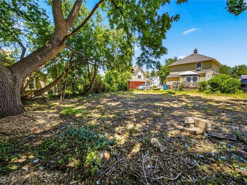 160 W Jackson Street, Painesville, OH 44077 Photo 9