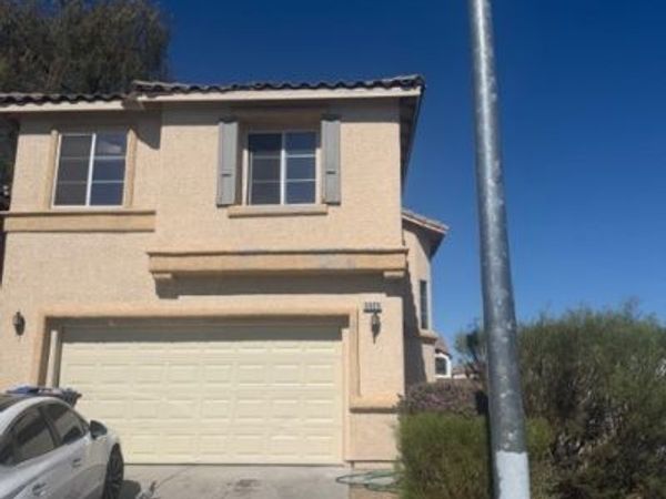 5925 DESERT TWILIGHT Court , Unit None, Henderson, NV 89011