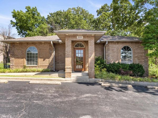 846 Hwy 62 E, Mountain Home, AR 72653