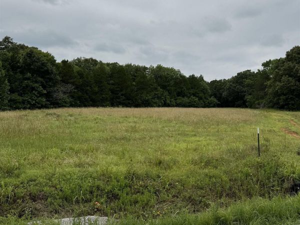 1092 Georgia Ridge Rd , Searcy, AR 72143
