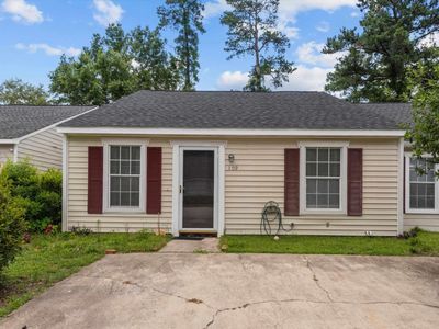 109 Londonberry Circle , Columbia, SC 29210