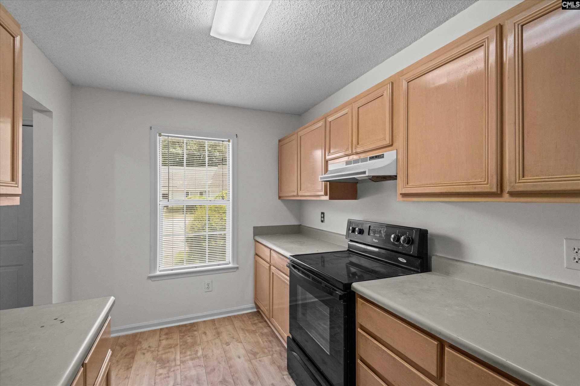 109 Londonberry Circle  Photo 11