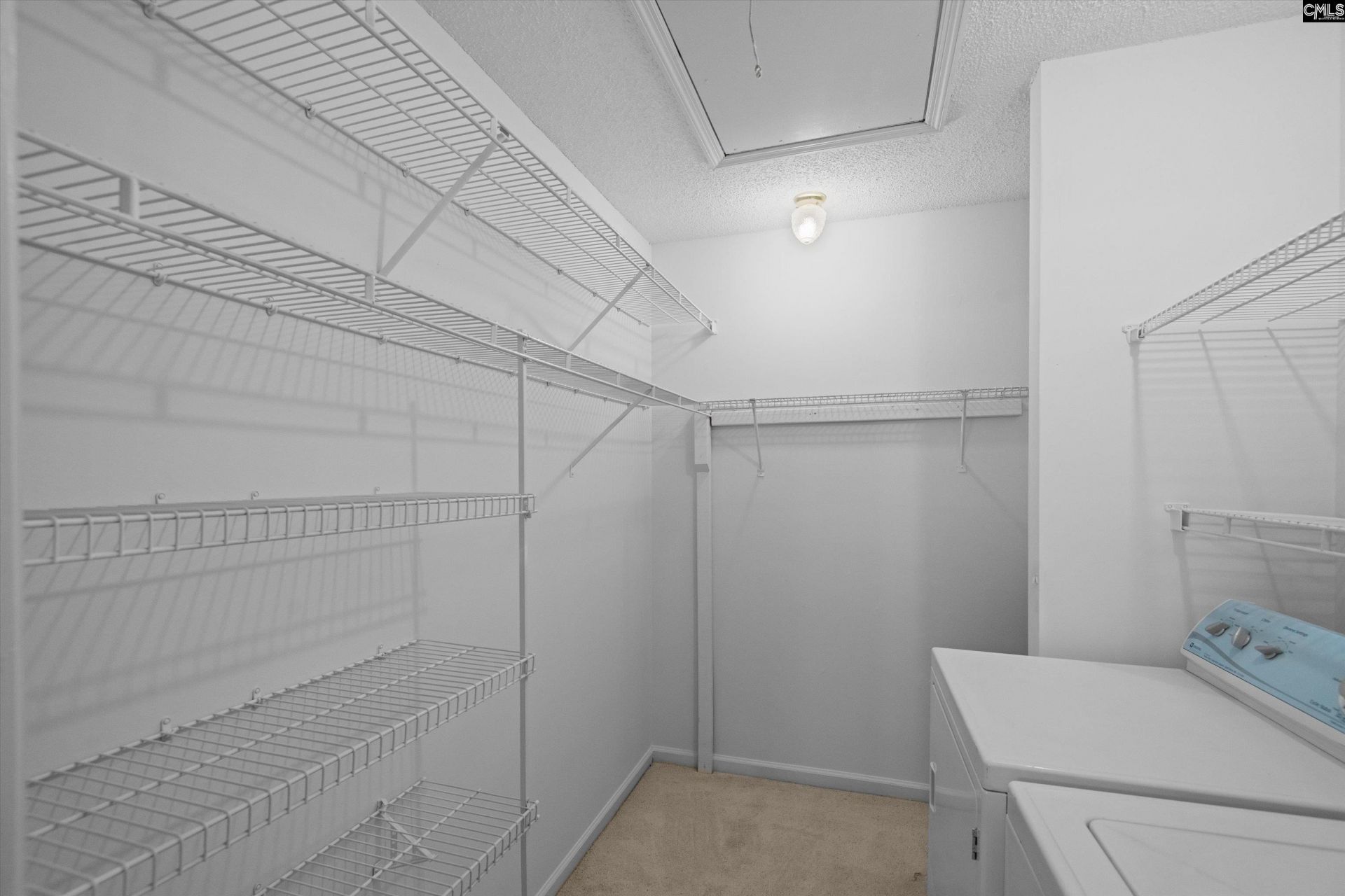 109 Londonberry Circle  Photo 17