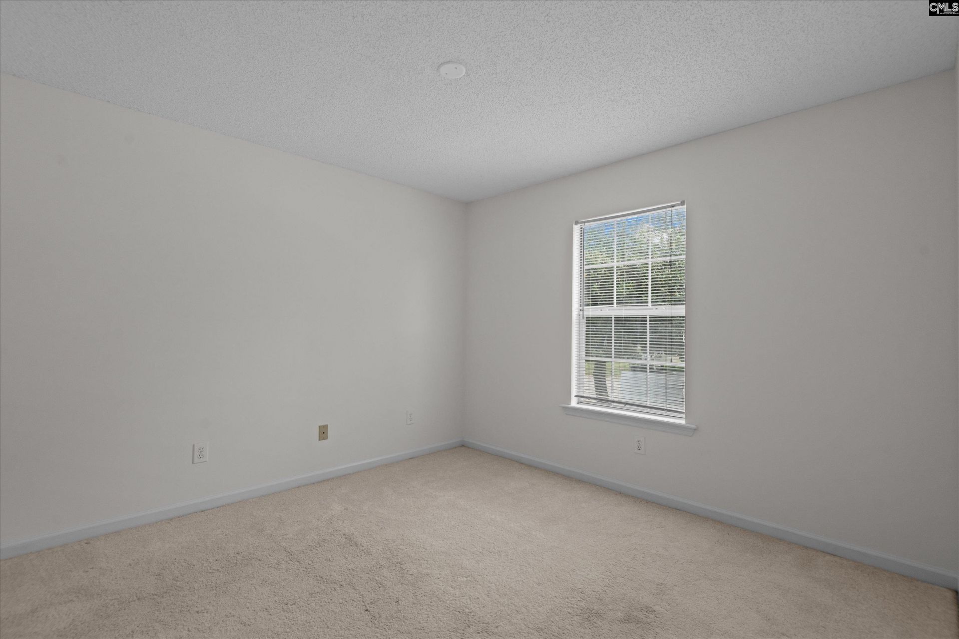 109 Londonberry Circle  Photo 18