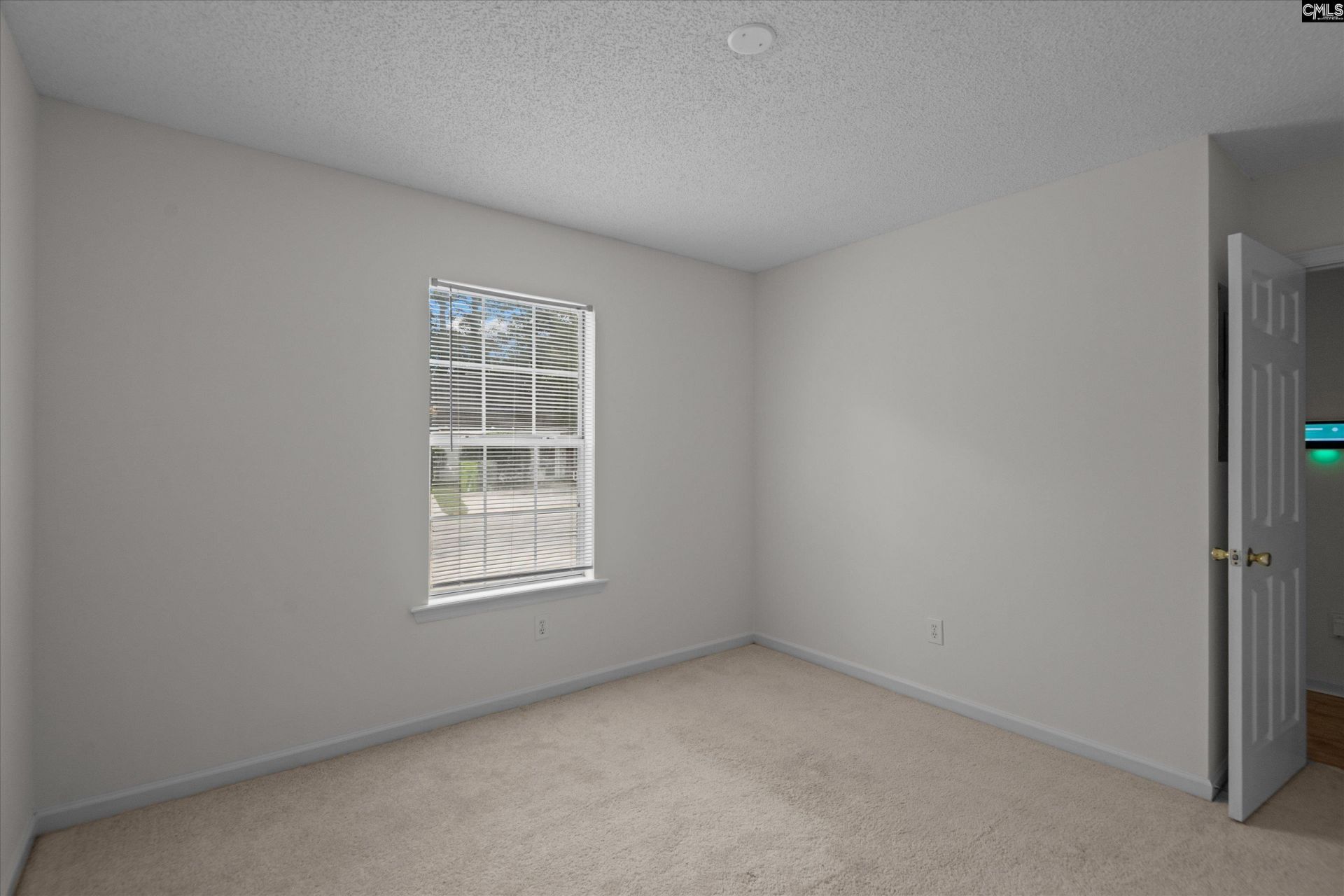 109 Londonberry Circle  Photo 19
