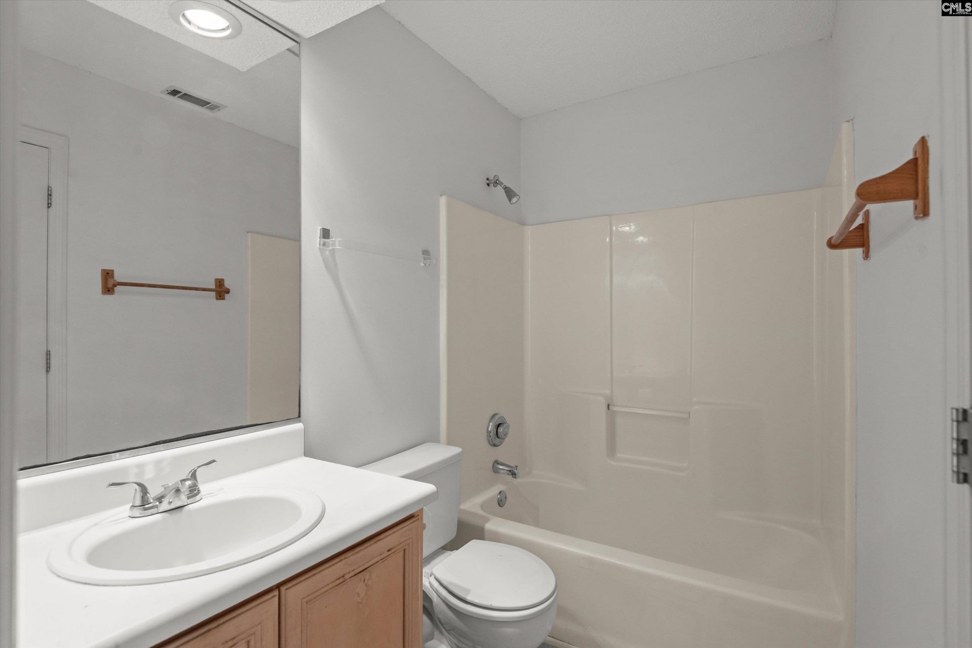 109 Londonberry Circle  Photo 20