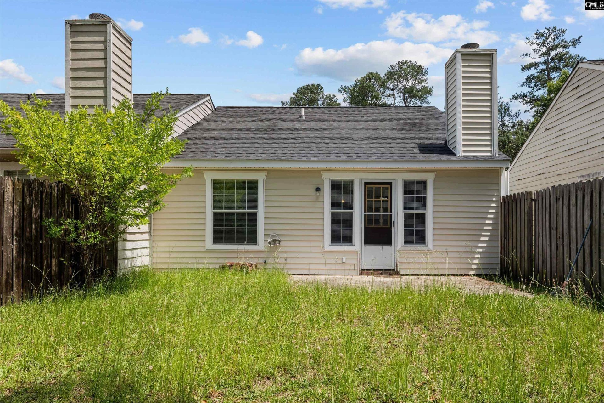109 Londonberry Circle  Photo 21