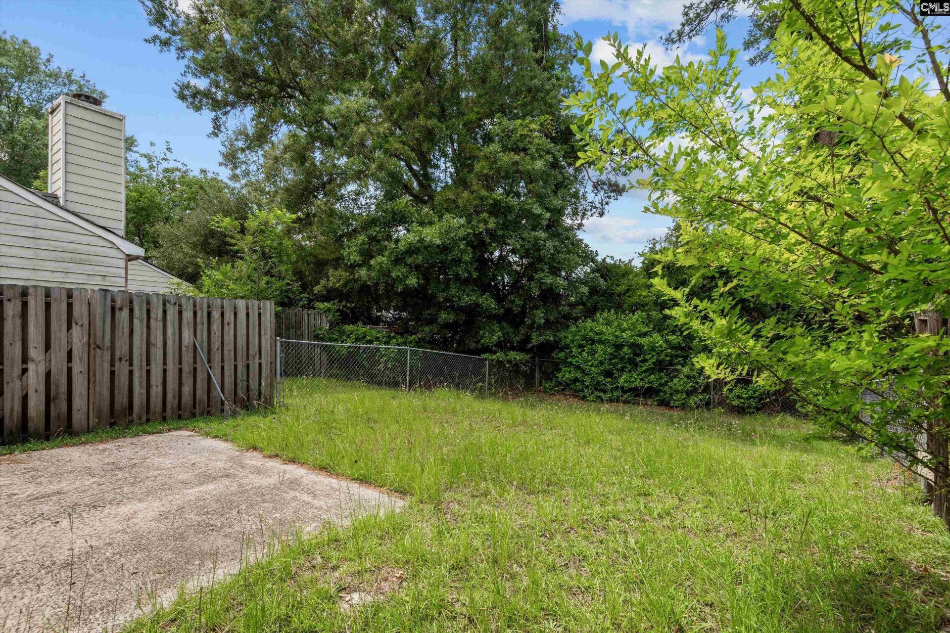 109 Londonberry Circle  Photo 22