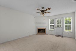 109 Londonberry Circle  photo 4