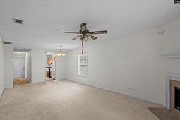 109 Londonberry Circle  photo 4