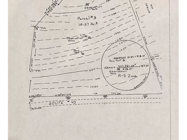 Cornwall Hollow , Cornwall, CT 06753
