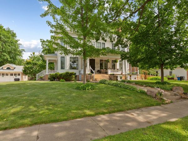 358 E Main Street, Owatonna, MN 55060