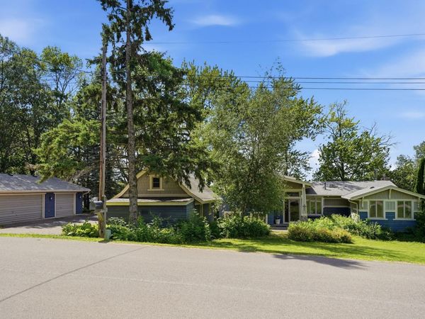 23550 Melanie Trail N, Scandia, MN 55073