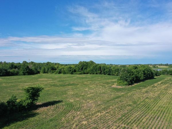 Lot 1 Williams Road , Grantsburg, WI 54840
