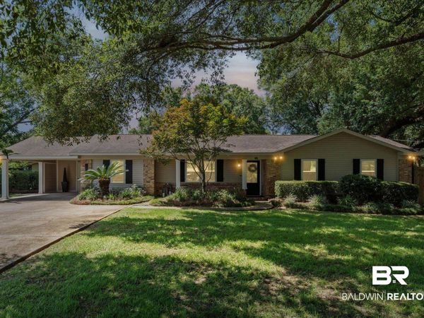 101 Ann Street, Spanish Fort, AL 36527