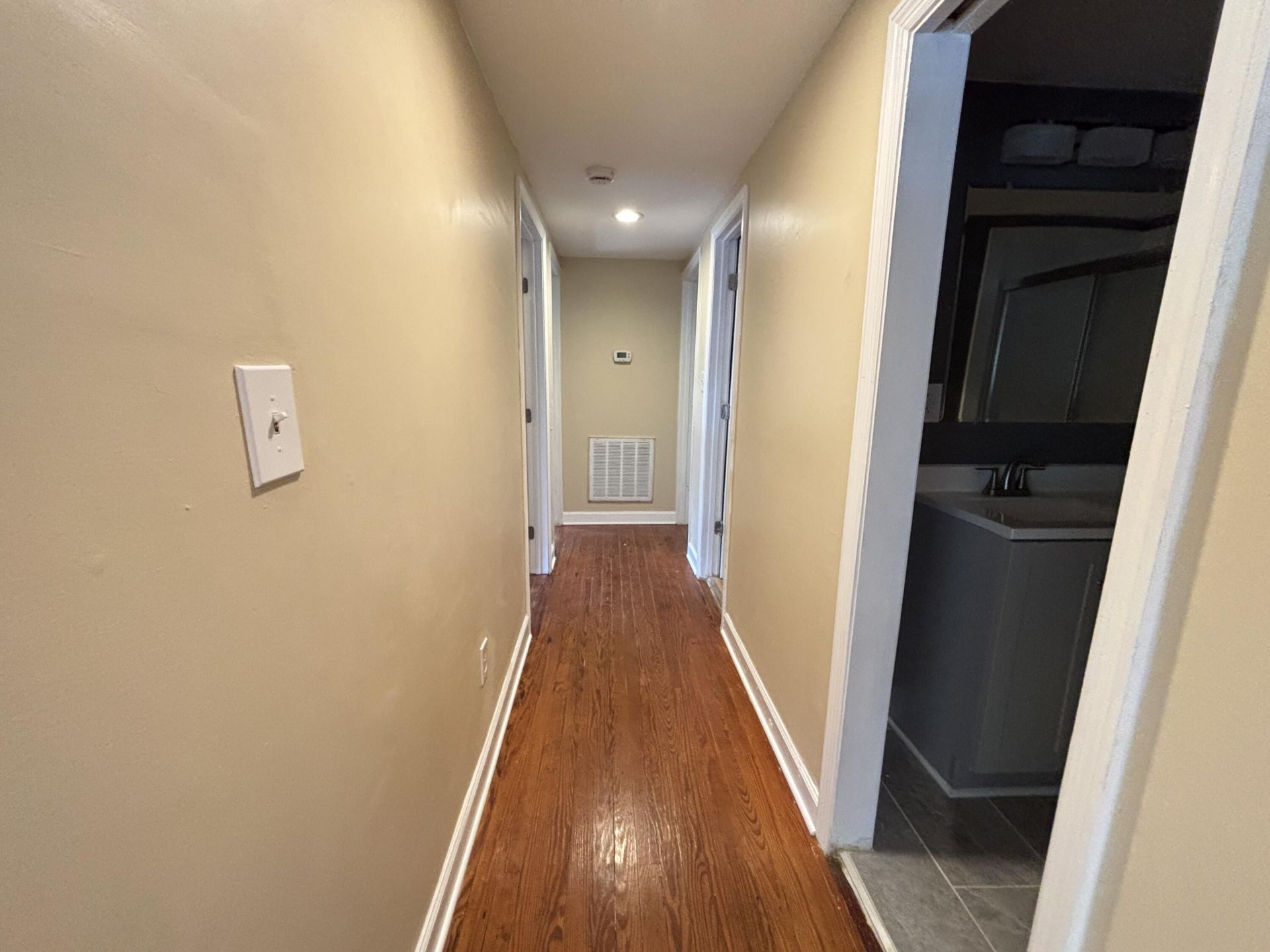 107 Sasportas Lane Photo 12
