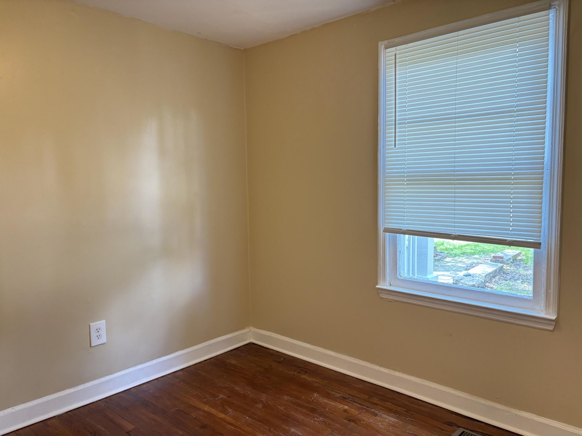 107 Sasportas Lane Photo 15