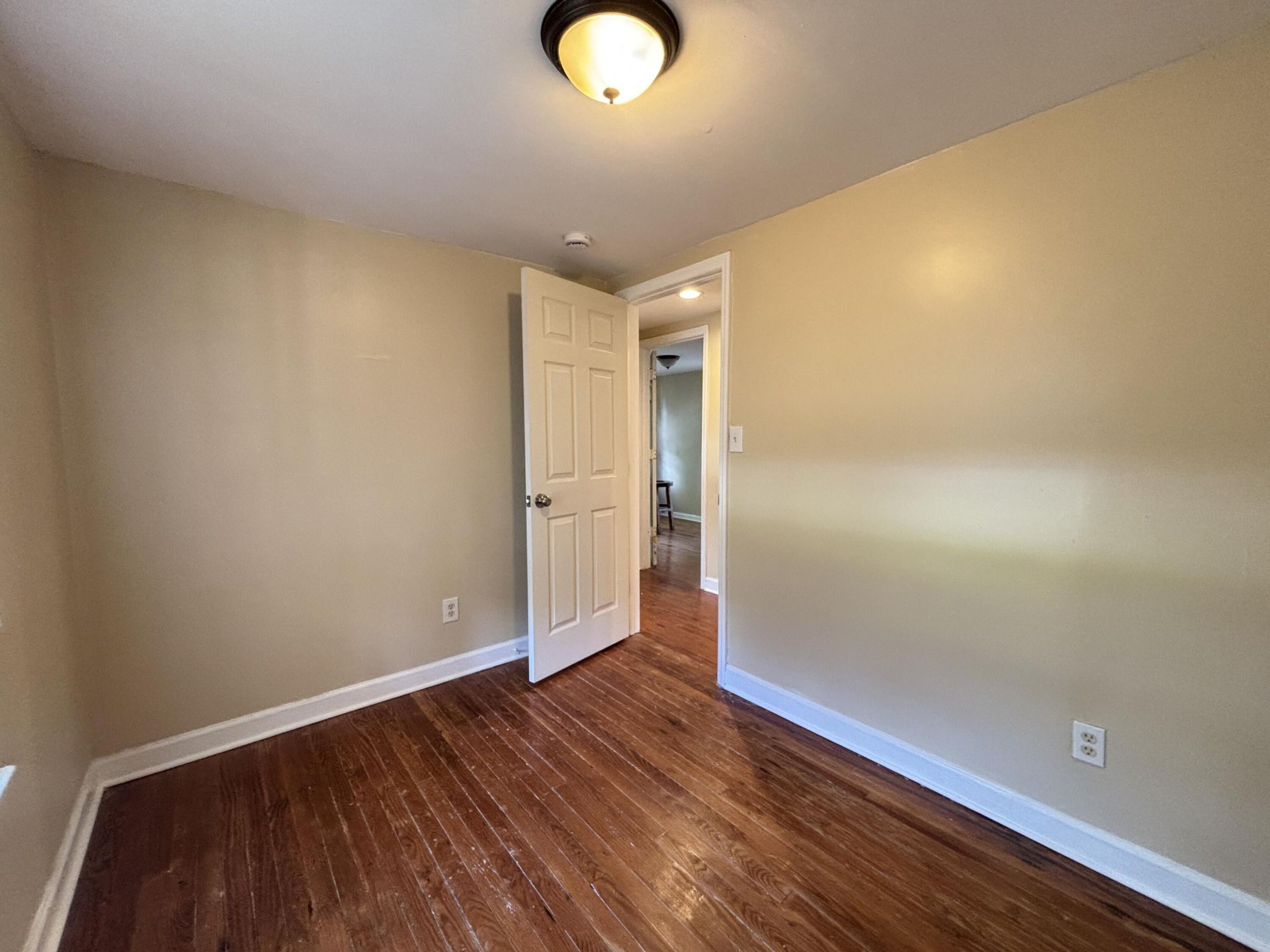 107 Sasportas Lane Photo 16