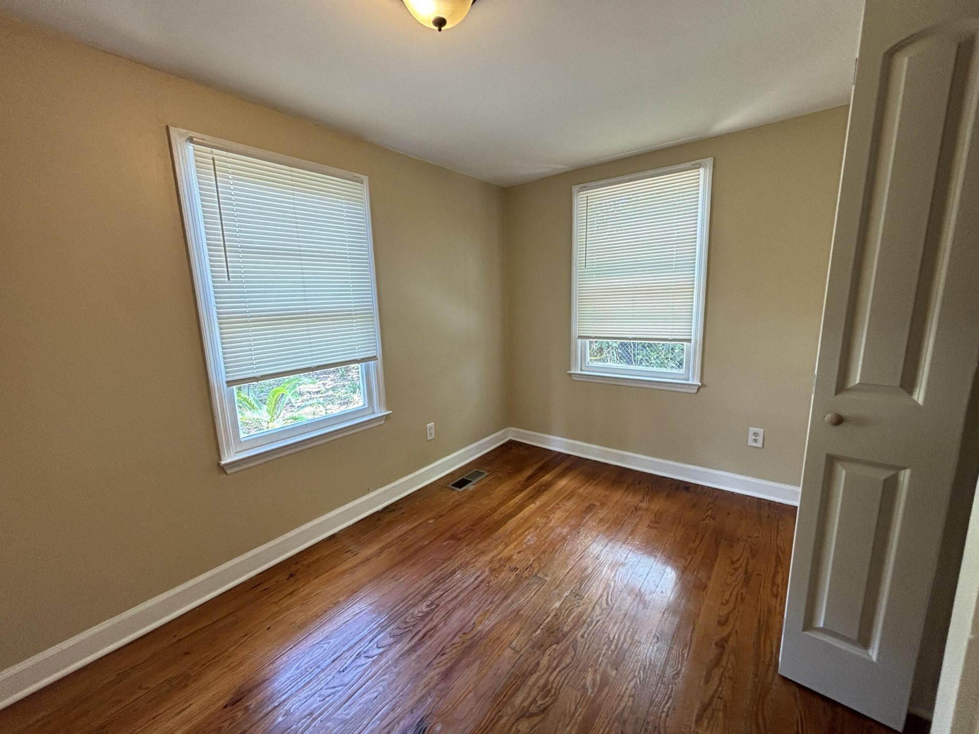 107 Sasportas Lane Photo 17