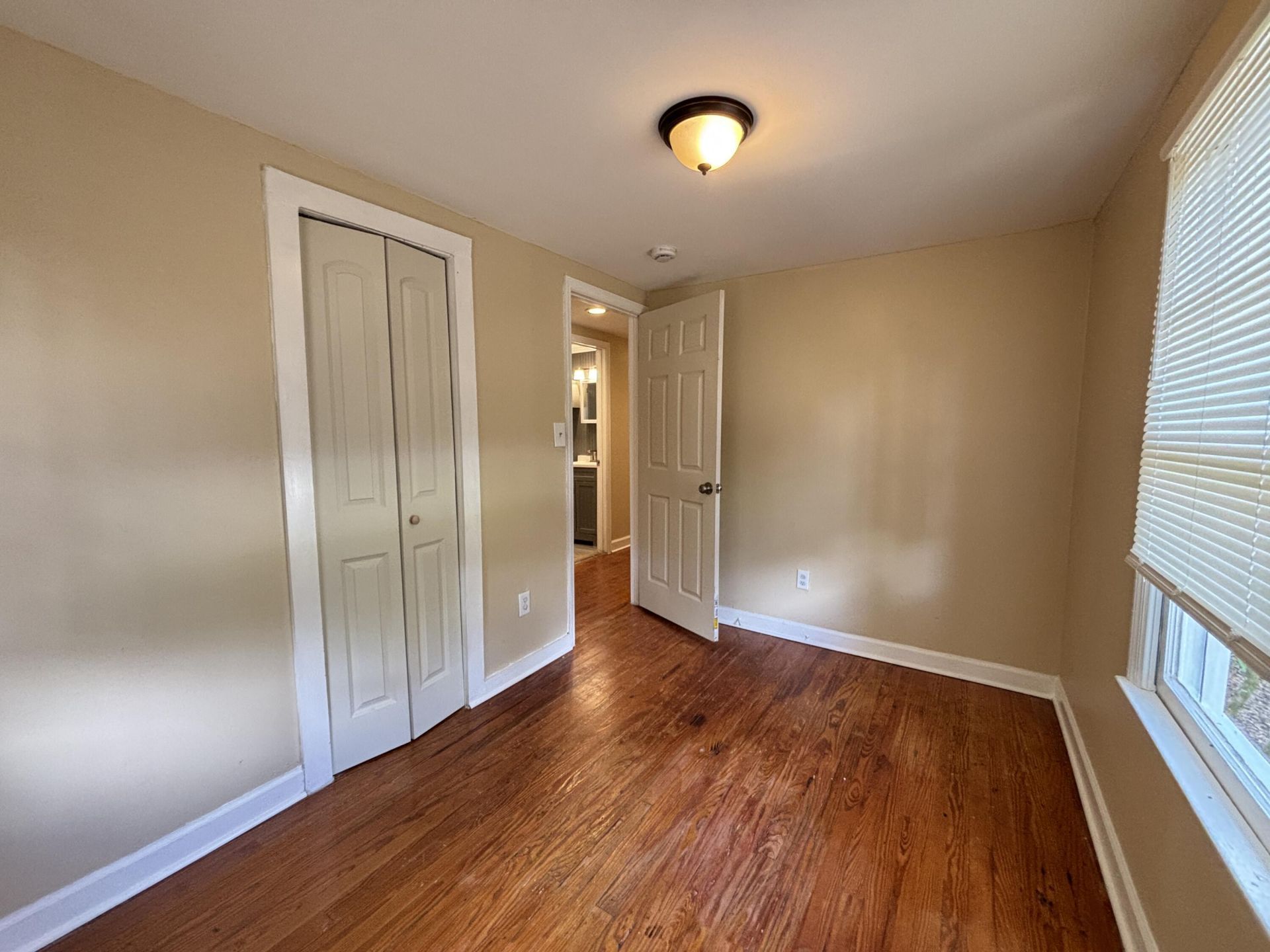 107 Sasportas Lane Photo 18